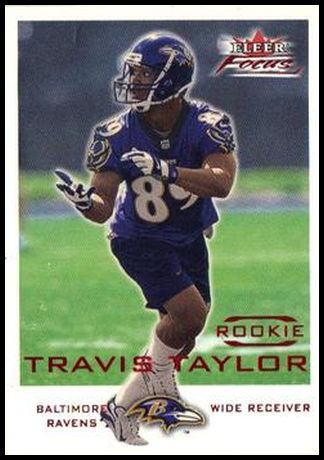 00FF 219 Travis Taylor.jpg